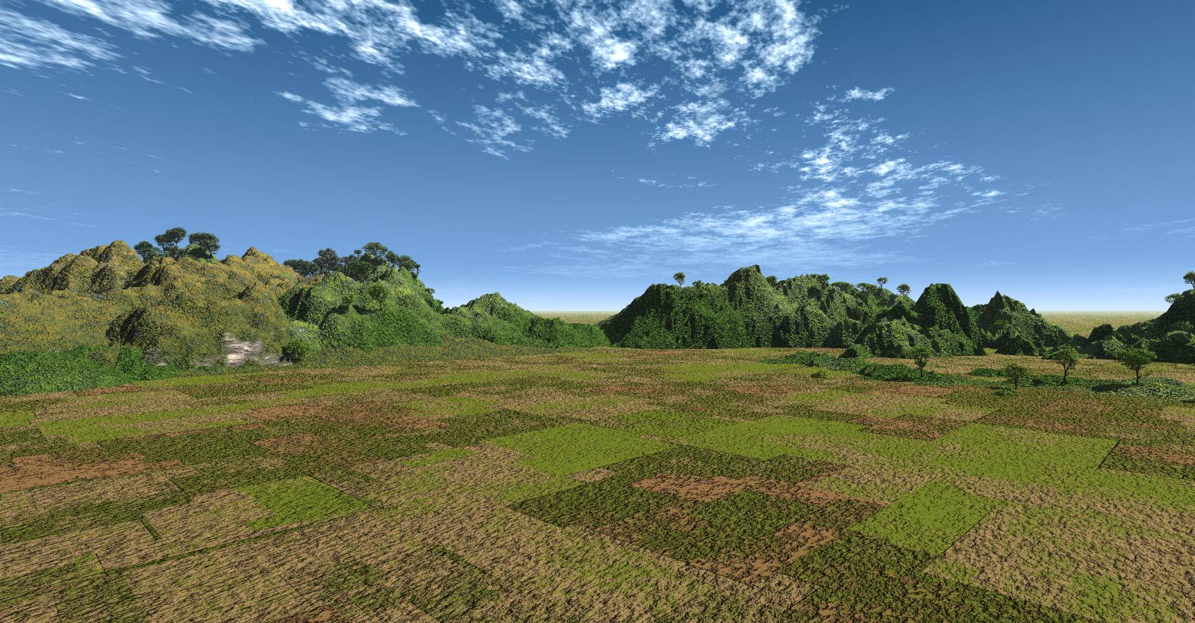 lagune 1.jpg