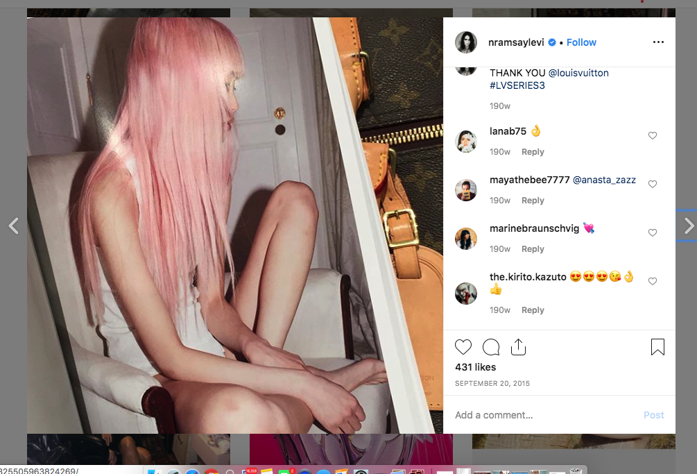 Screen Shot 2019-05-19 at 12.38.47 PM.png