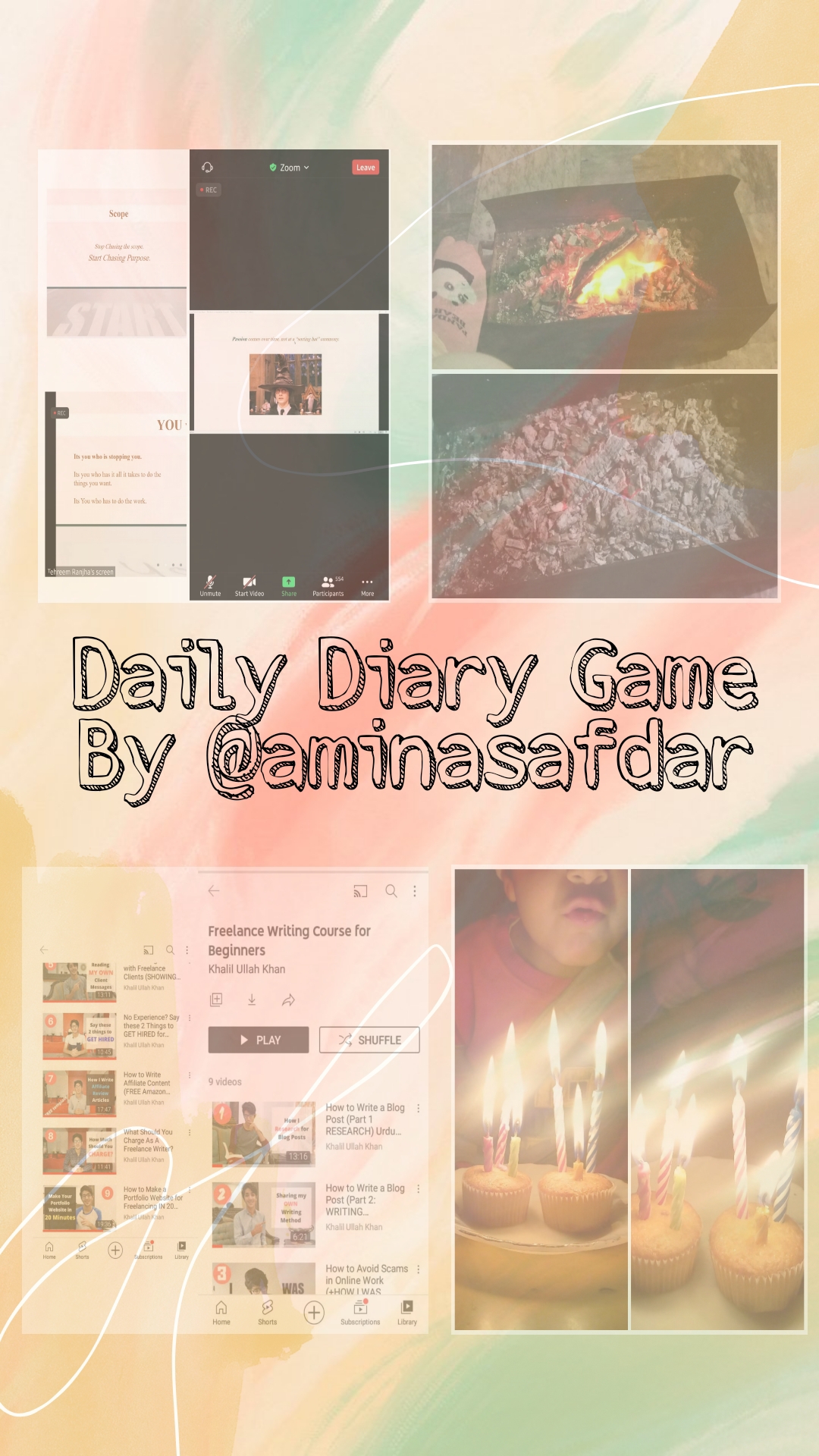 Picsart_22-01-16_16-26-10-074.jpg