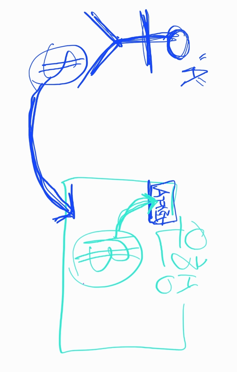Screenshot_20210510-213839_Samsung Notes.jpg