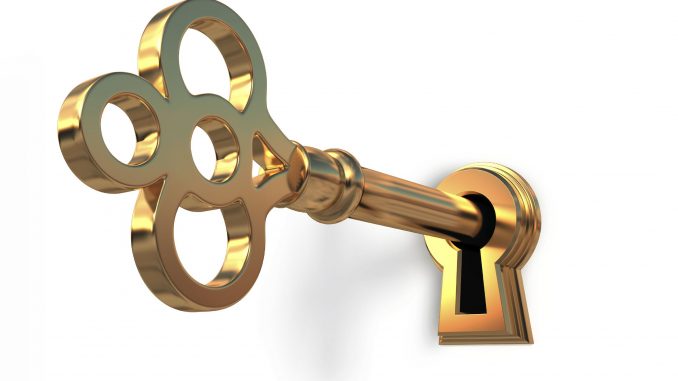 key-08-678x381.jpg