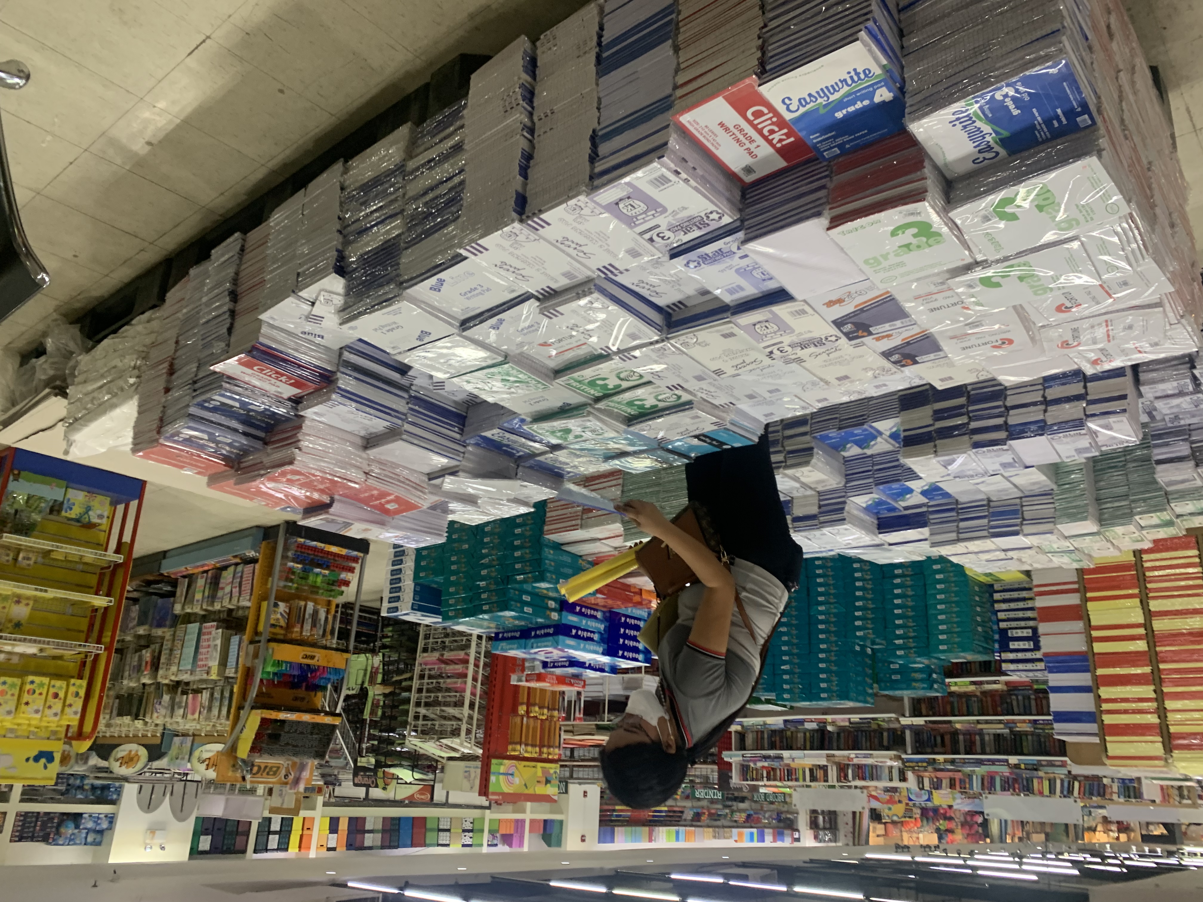 3CE0972C-3846-467E-9979-0DF87158AF8B.jpeg
