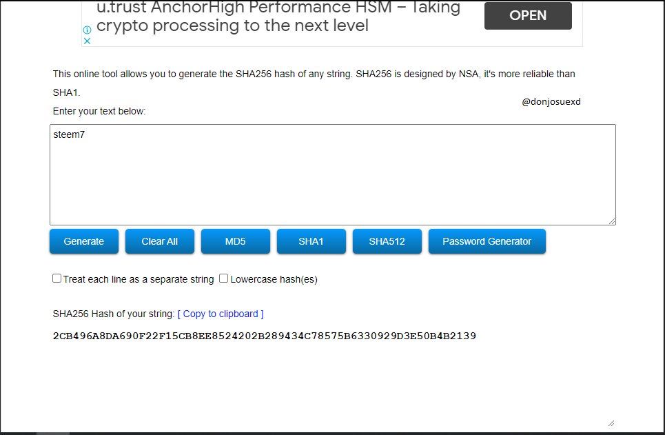 steem7.png