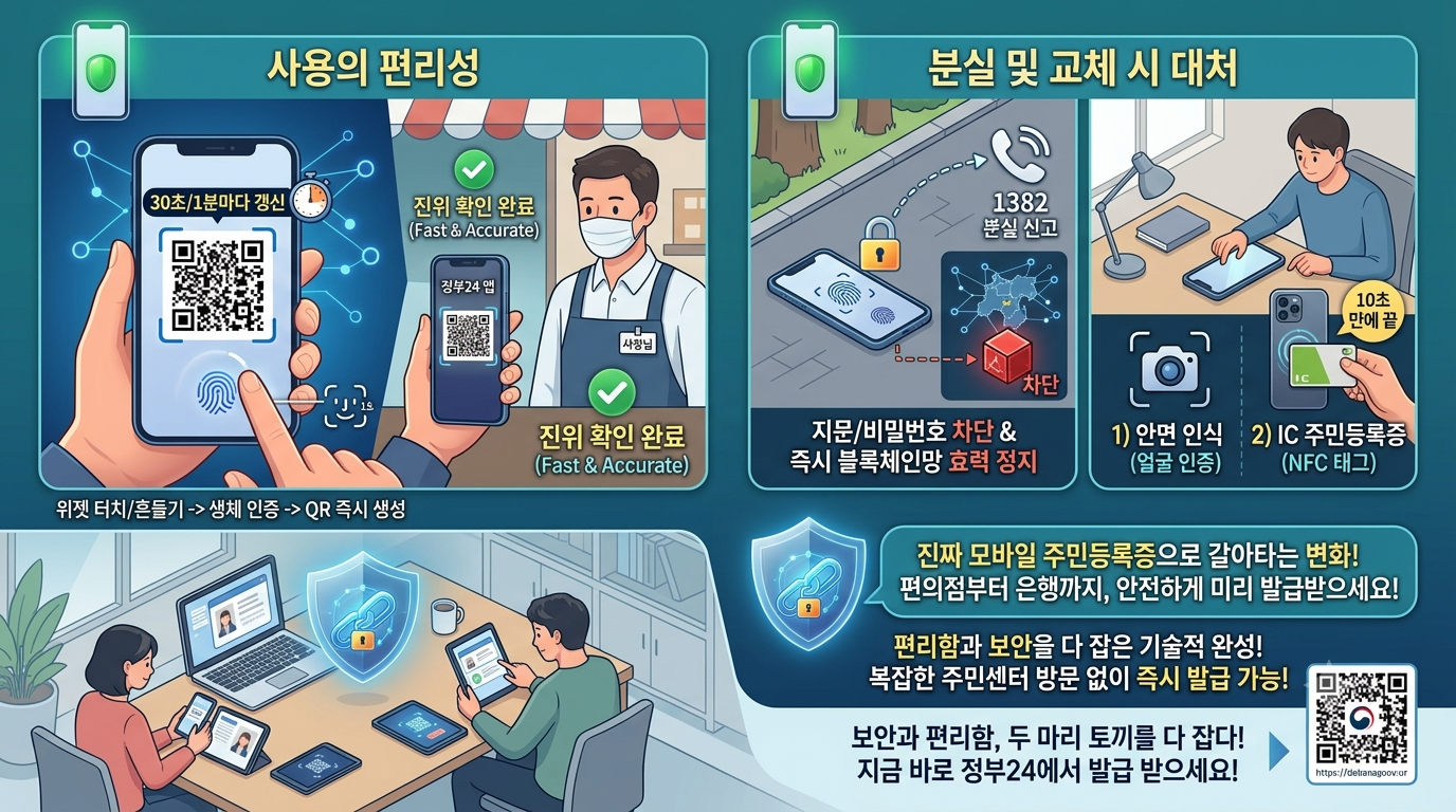 1-모바일 주민등록증 폐지 검토.png
