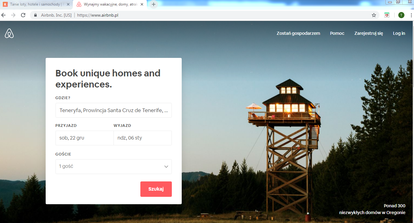 Airbnb 2.PNG