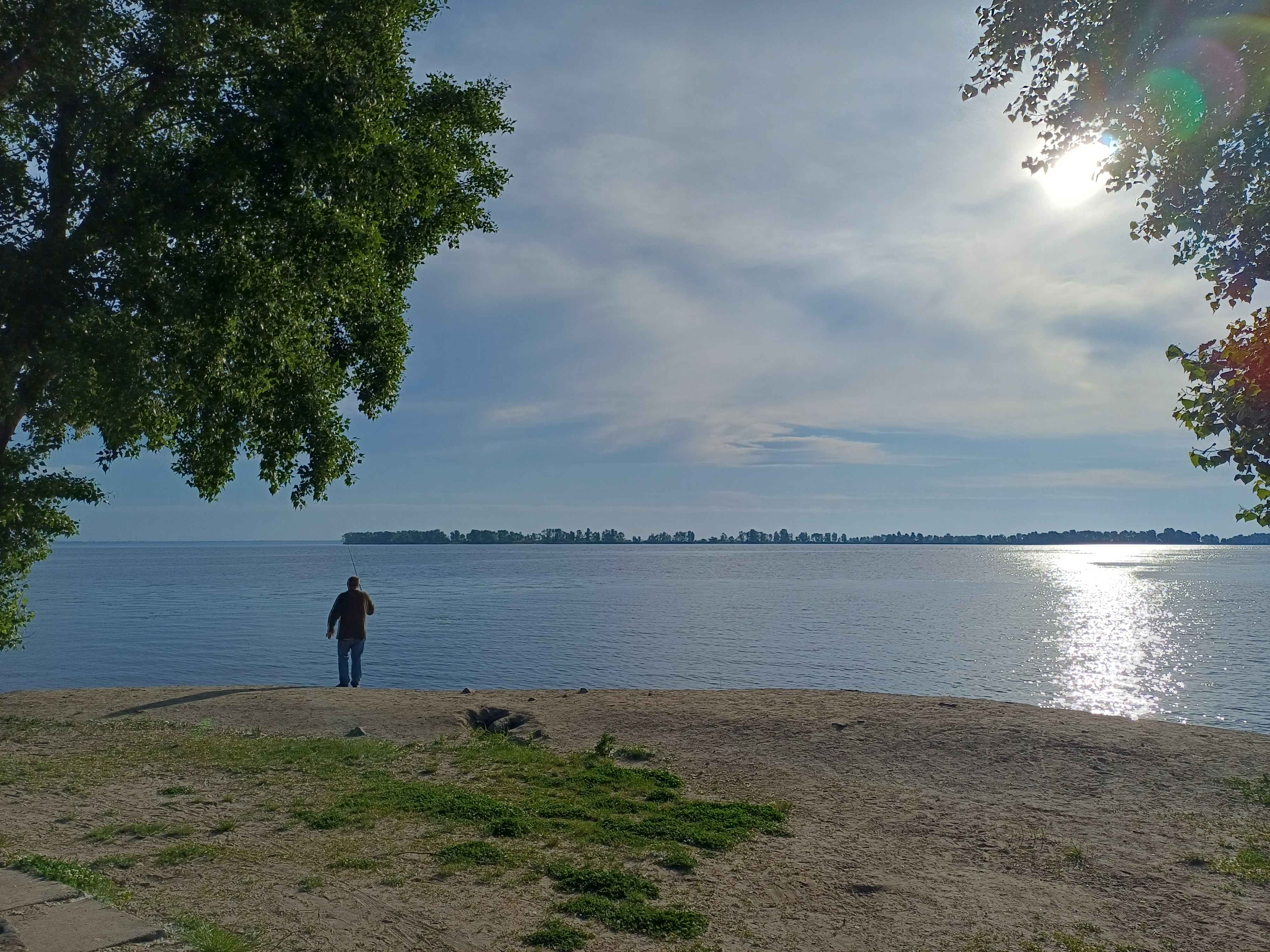 20260605_071005.jpg