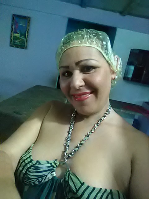 IMG_20210227_174542.jpg