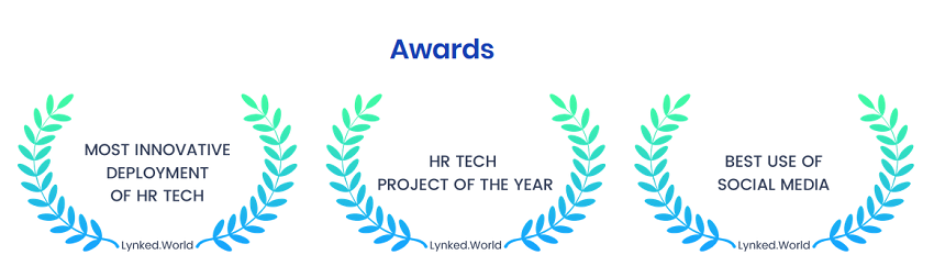 Lynked World Awards.png