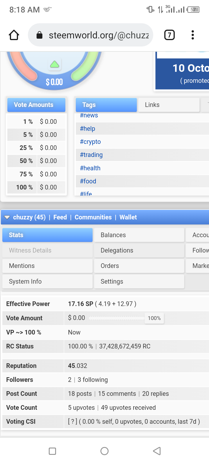 Screenshot_20211014-081814.png