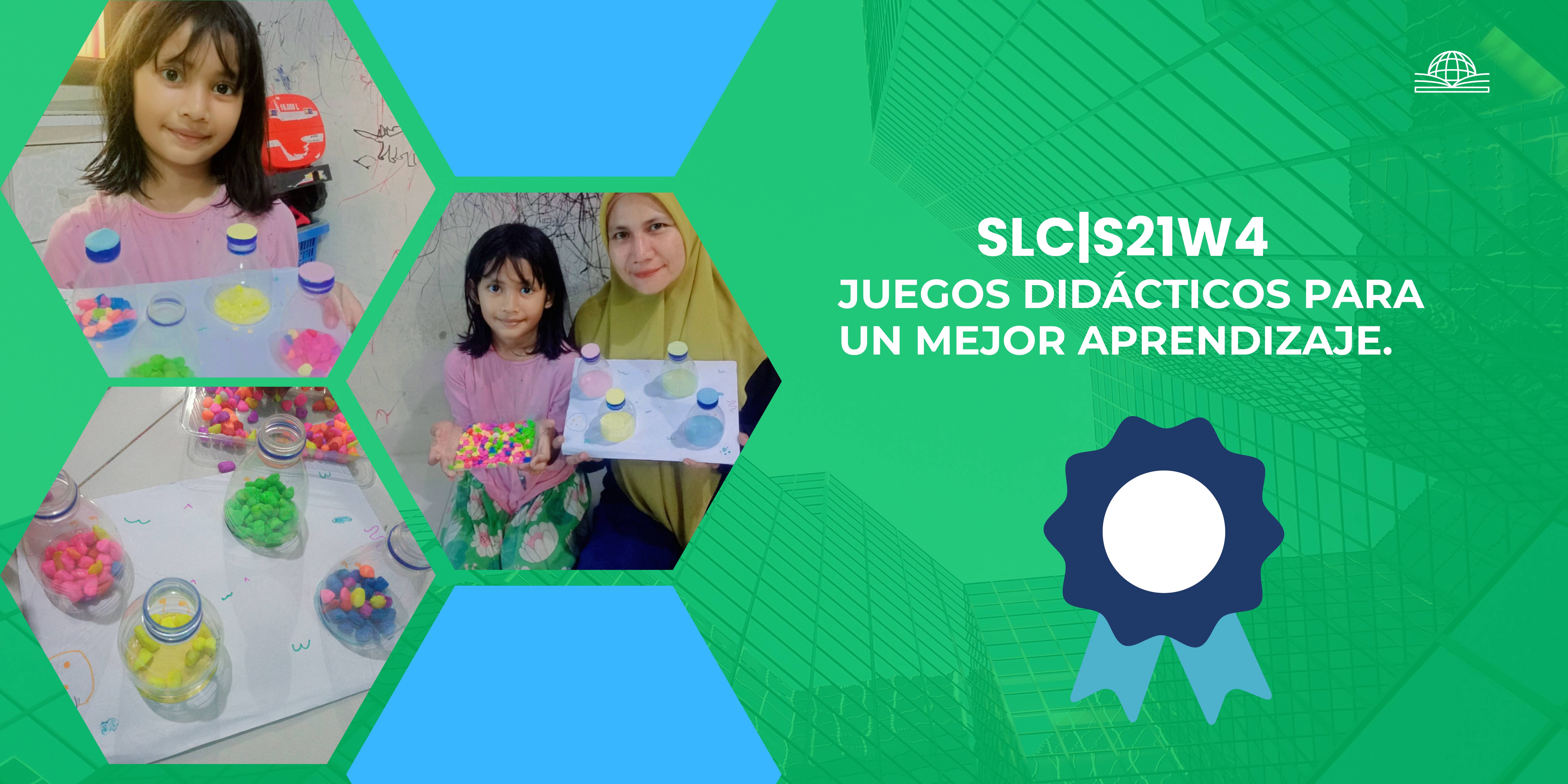 Biru Minimalis Penerimaan Peserta Didik Baru Lanscape Banner_20241124_081752_0000.jpg