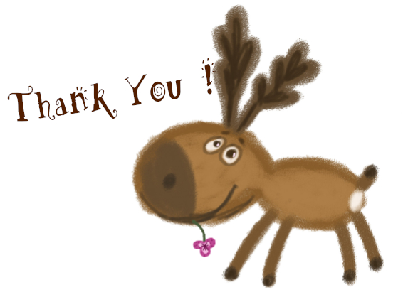 thank y.jpg