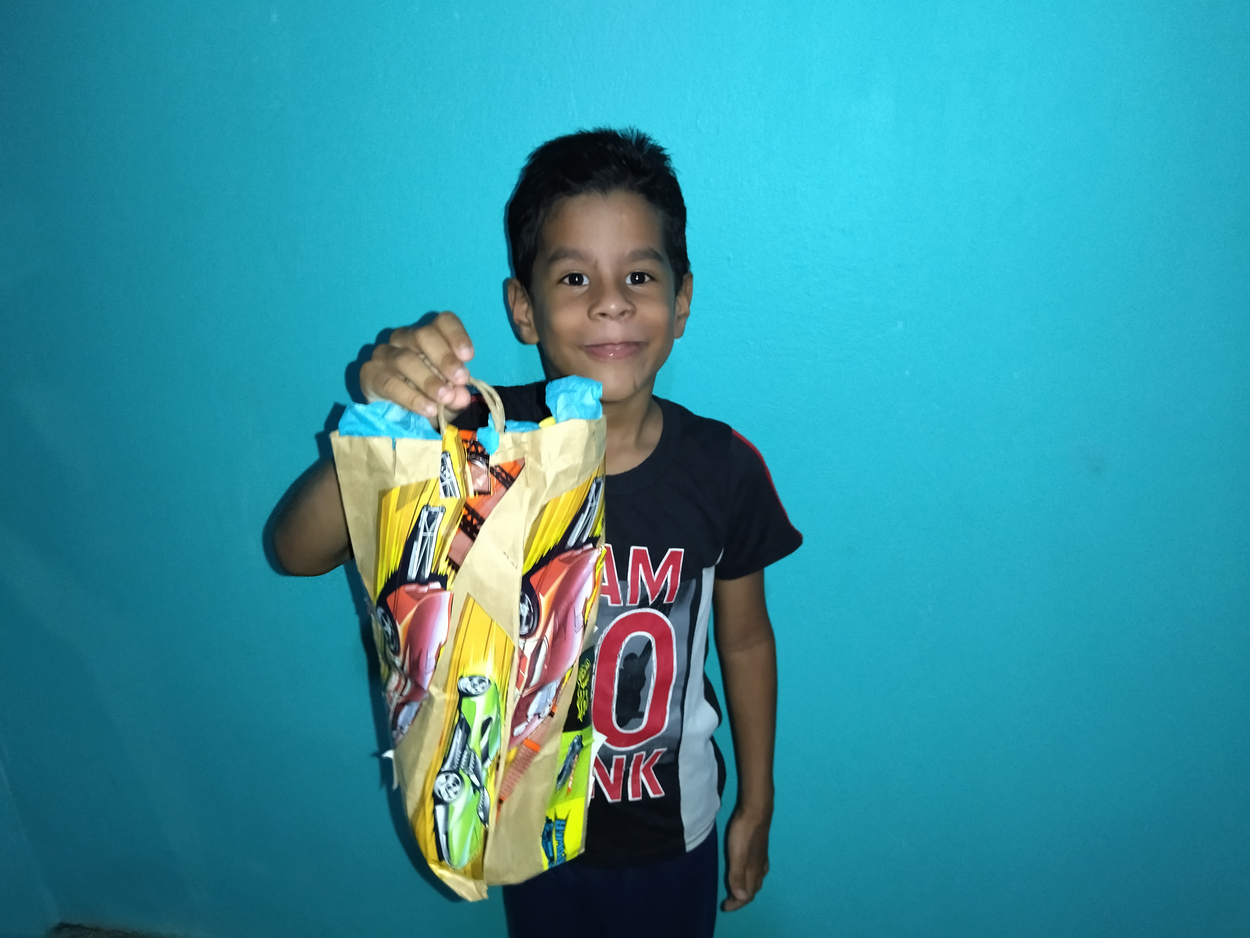 IMG_20210719_153107.jpg