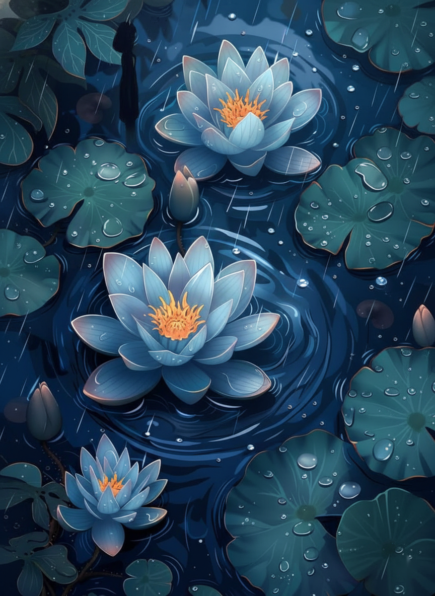 Serenity_in_the_rain_nature_s_gentle_embrace._Rainy_day_vibes._Stillness_speaks_volumes._Finding_peace_in_simple_things..png