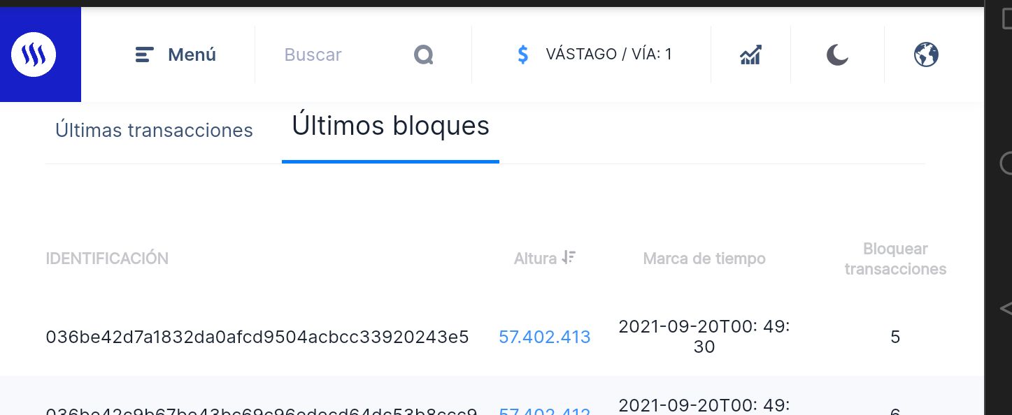 Screenshot_20210919-205352.jpg