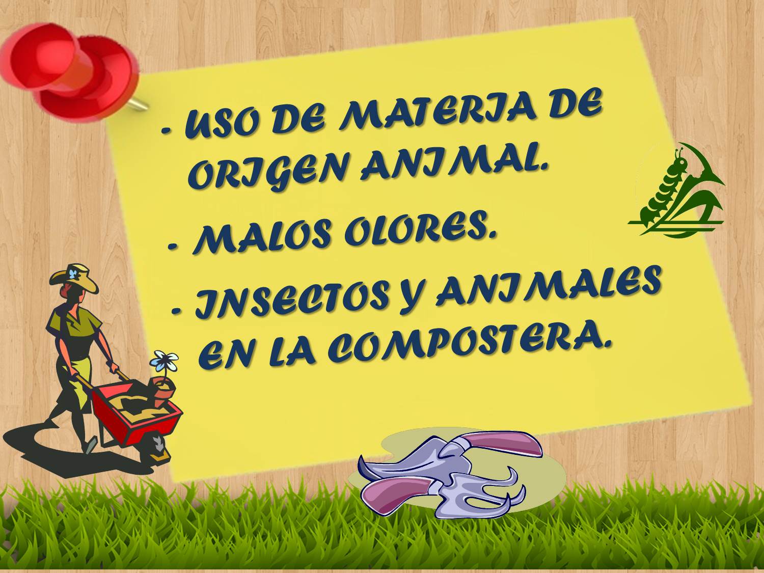 Gabyann27TierraMatas-2..jpg