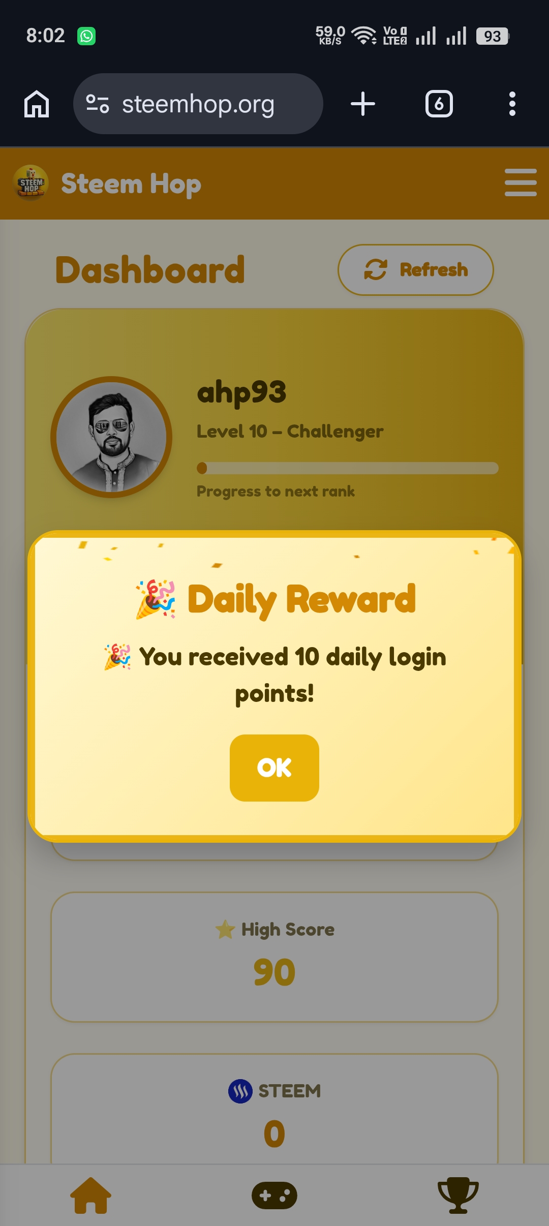 1000374864.jpg