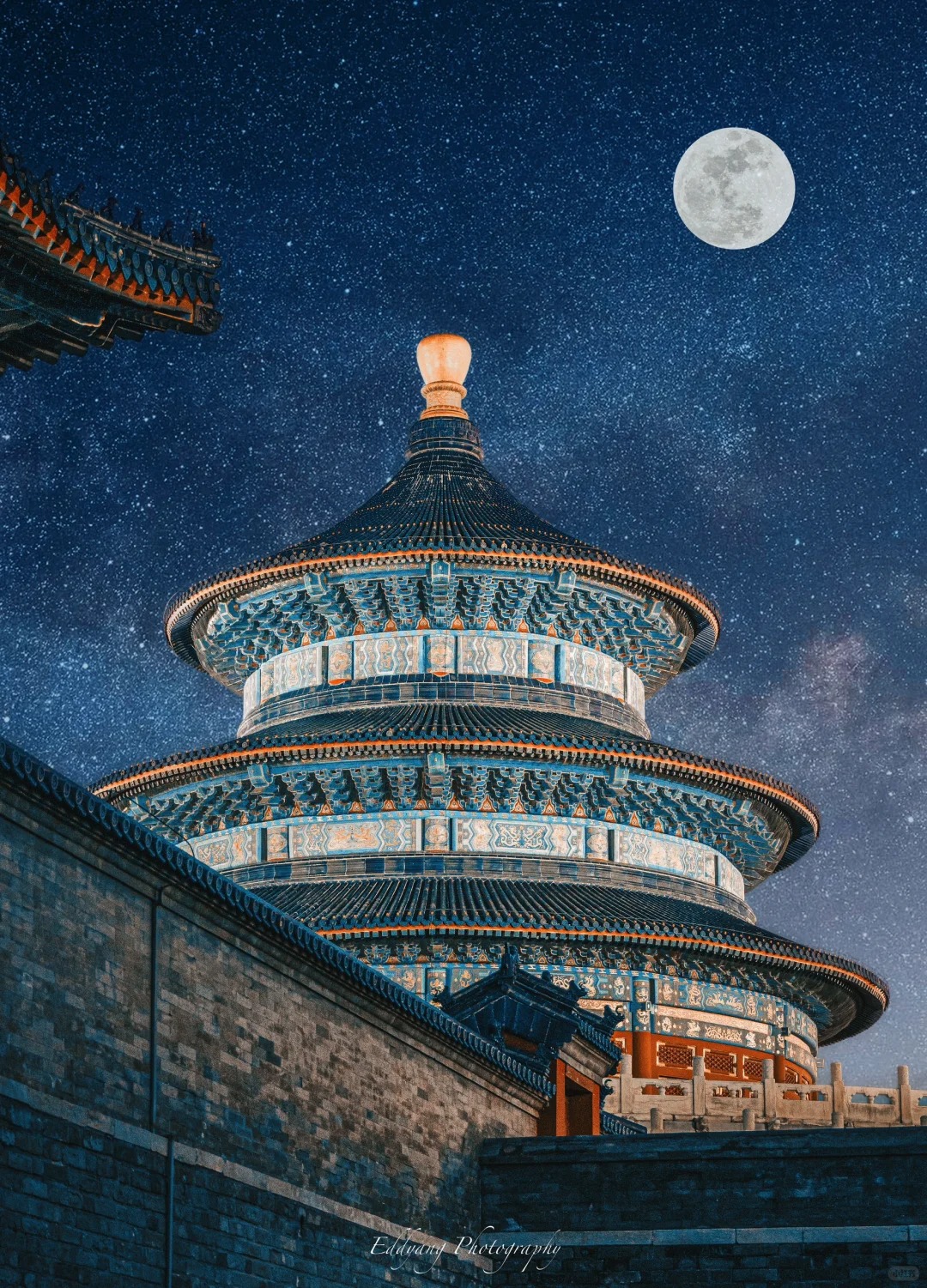 以清简 (1).jpg