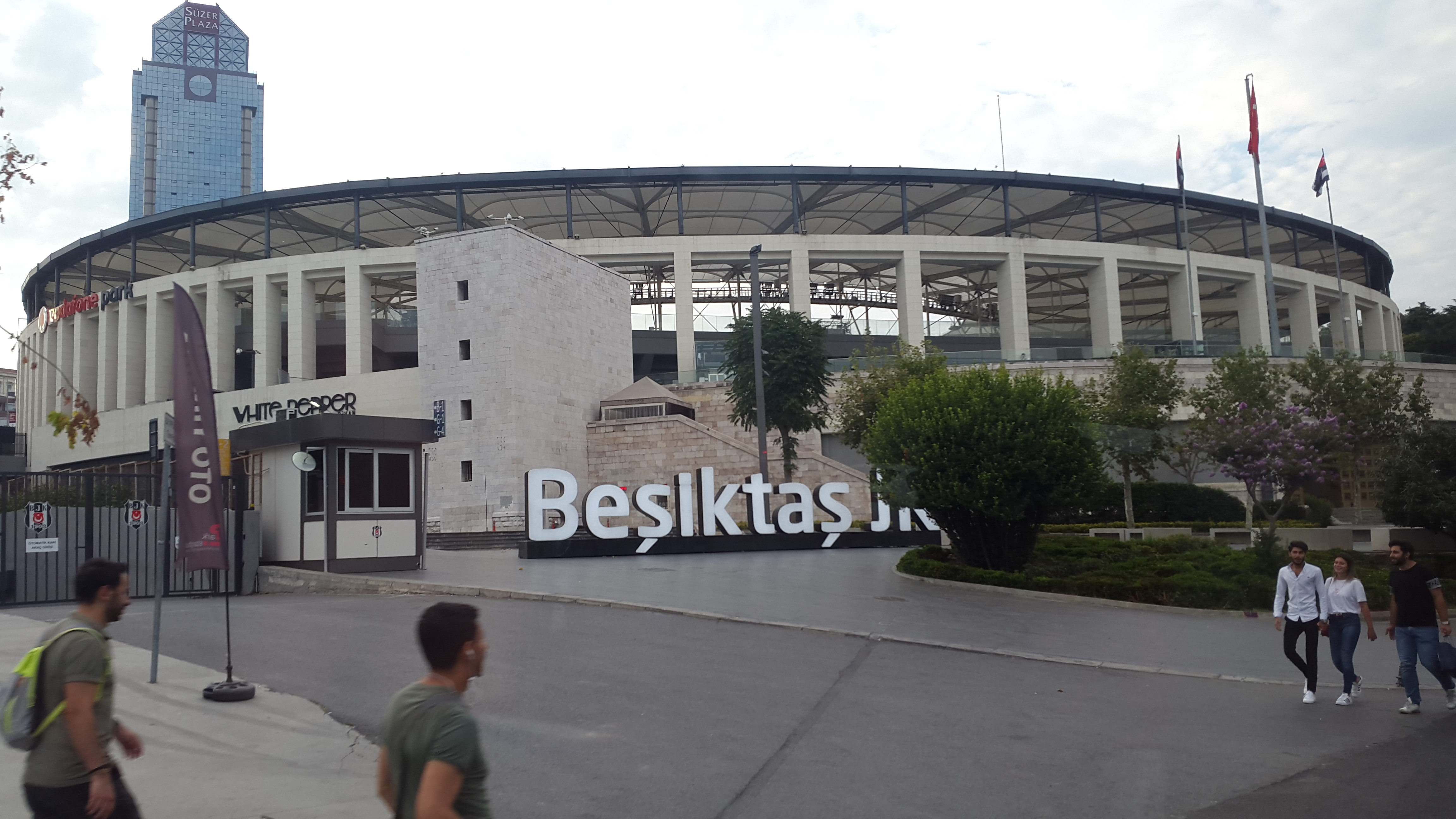20180817_184046.jpg