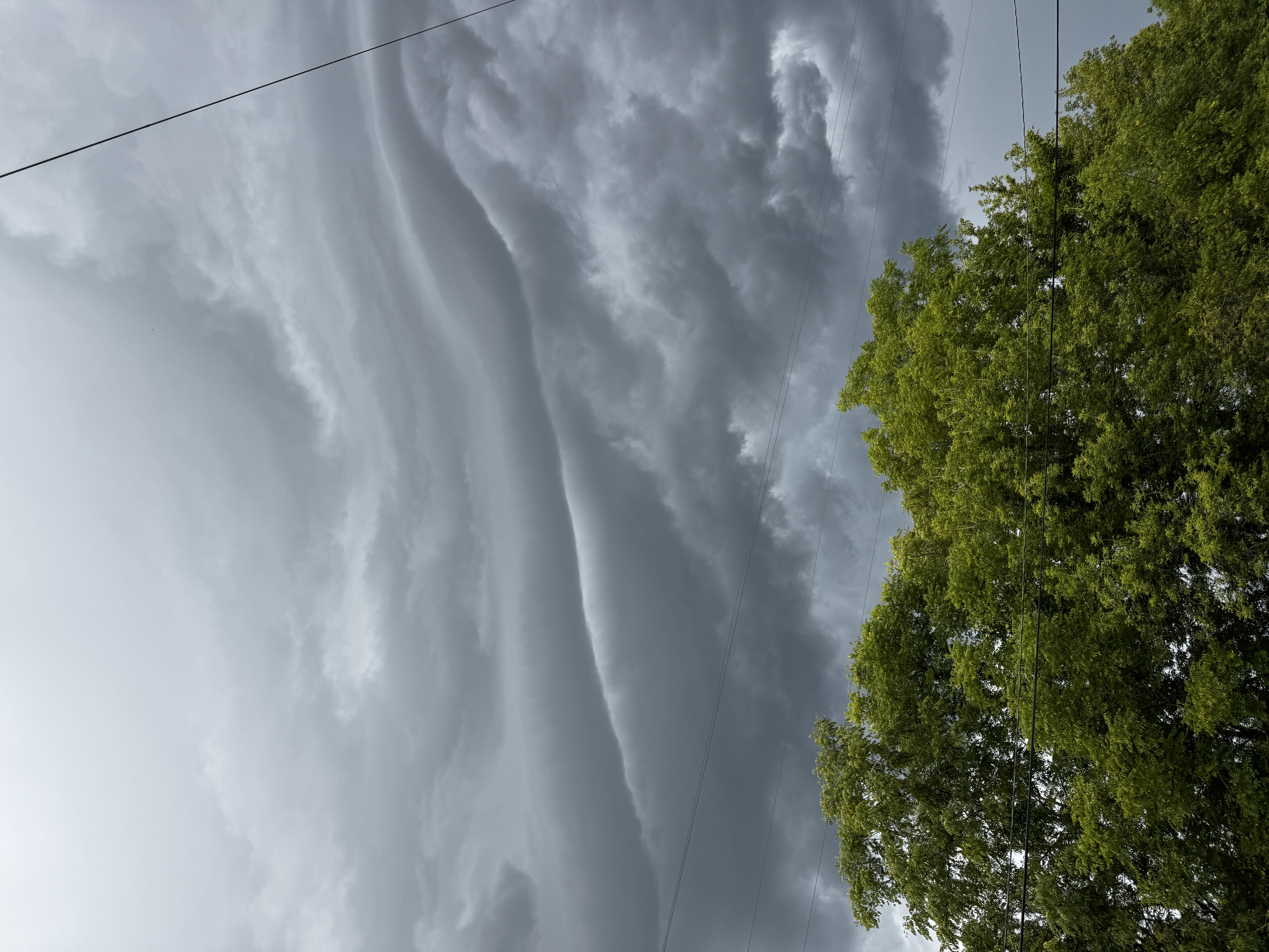 Emily funky clouds 2.jpeg
