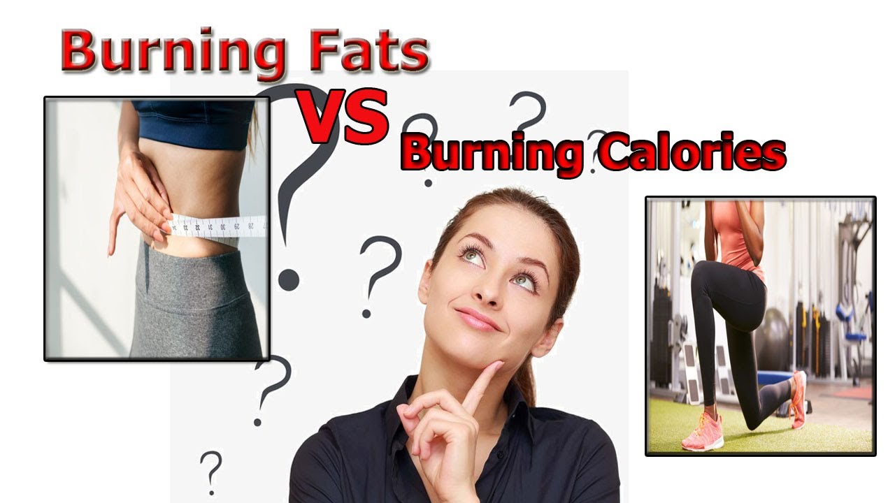 maxresdefault (1).jpg