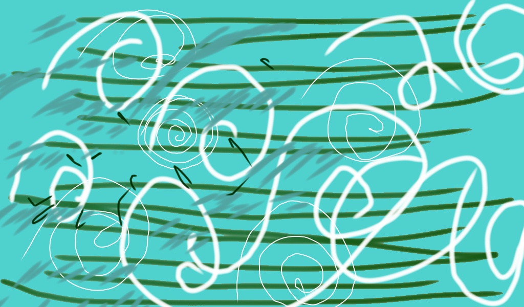 artflow_201806201631.jpg