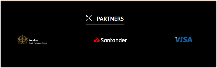 xcard_sanialie1.png