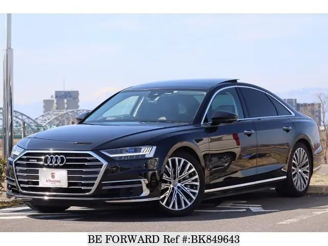 AUDI-A8-2018-1-min.jpg.webp
