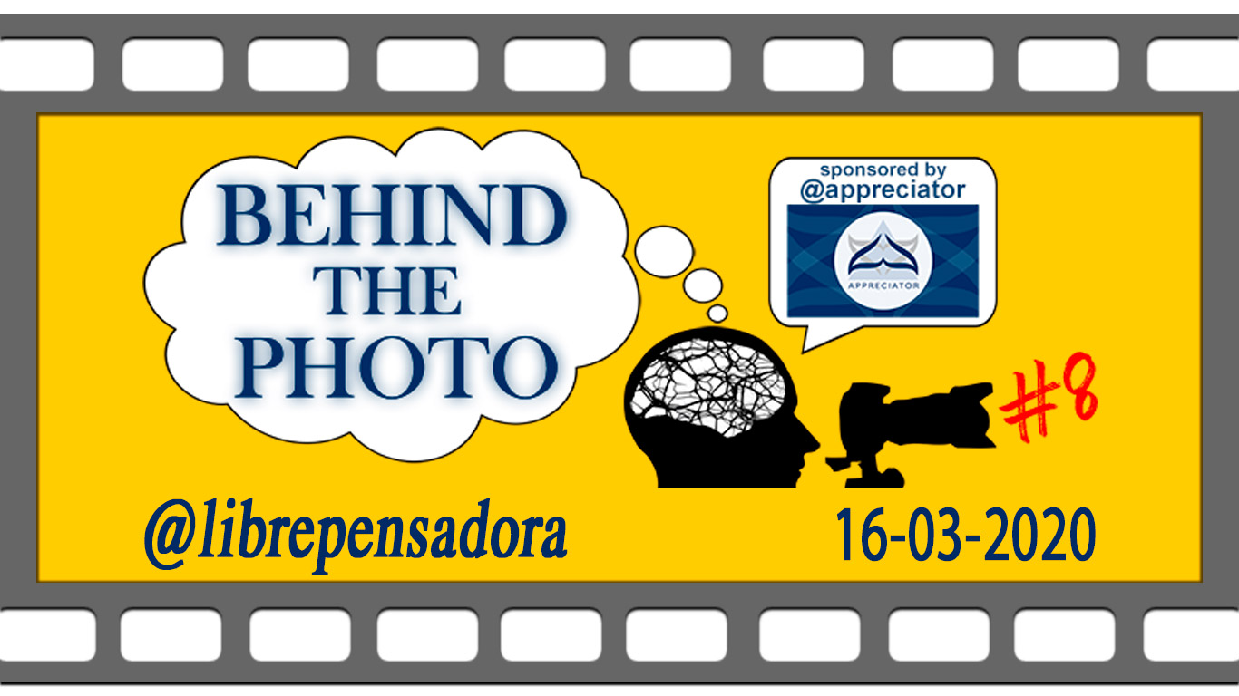 047_Concurso_Behind_the_Photo_16-03-2020_Destacada.jpg