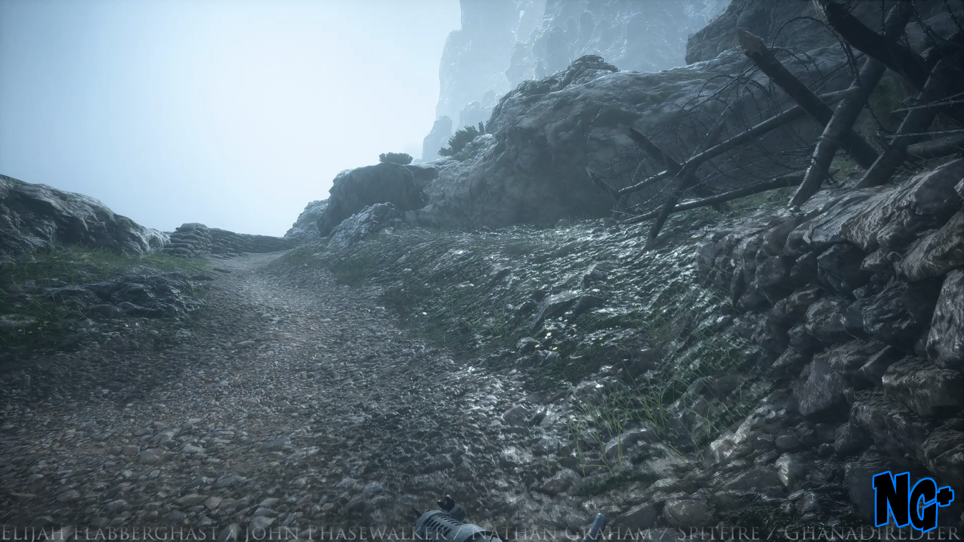 1714_Battlefield_1_Wallpaper_1920x1080_Nathan_Graham_16.png