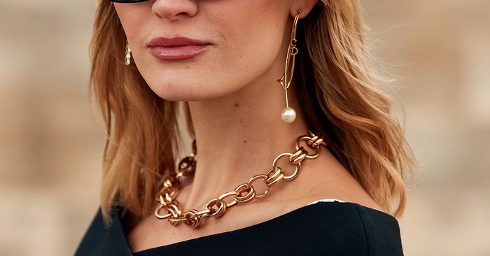 outdated-jewelry-trends-279511-1584735330099-fb.700x0c.jpg