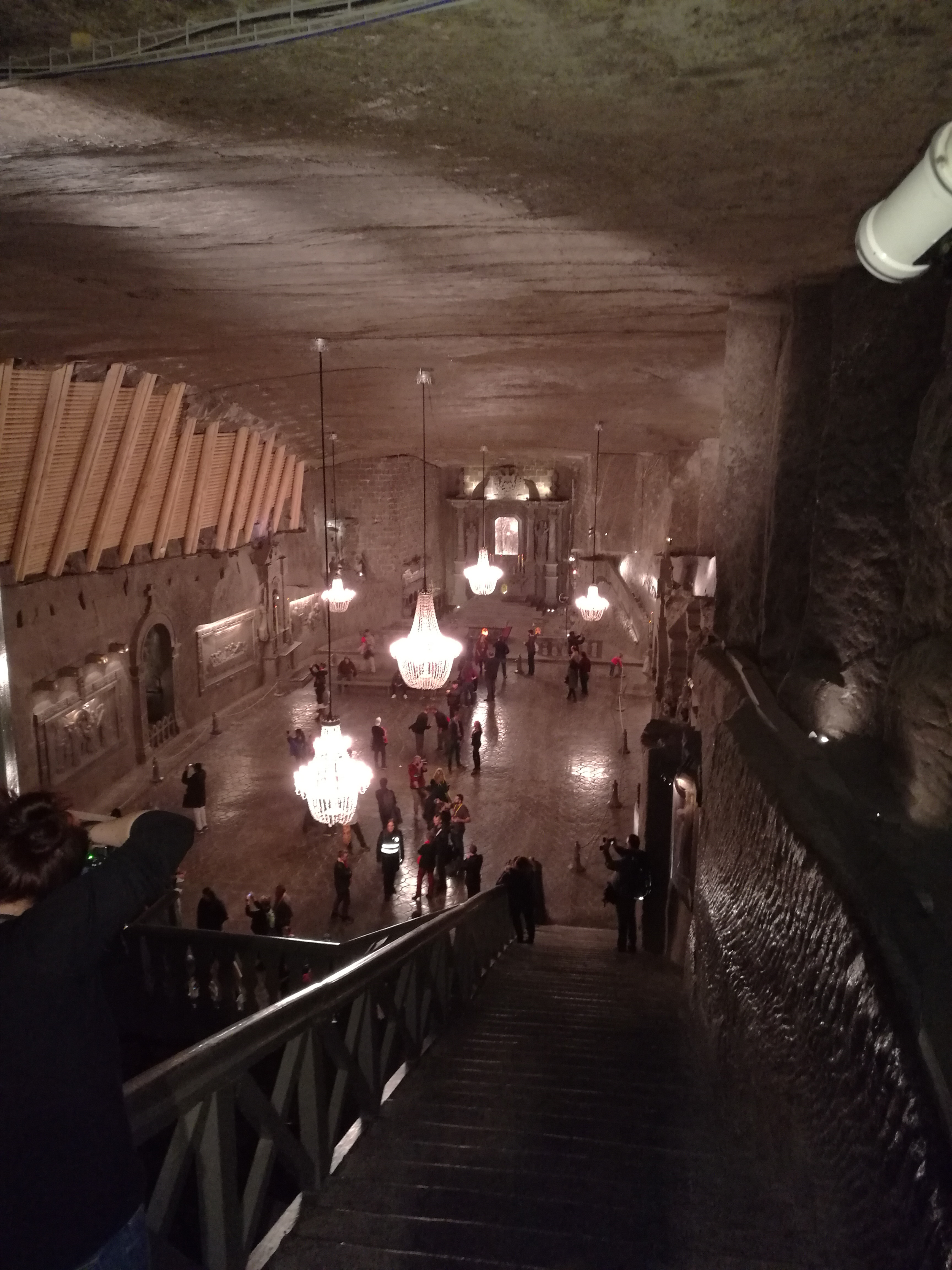 Salzmine6.jpg