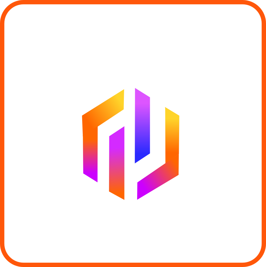 logo-listo.png