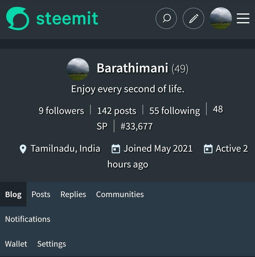 Screenshot_20210715-154915_Chrome.jpg