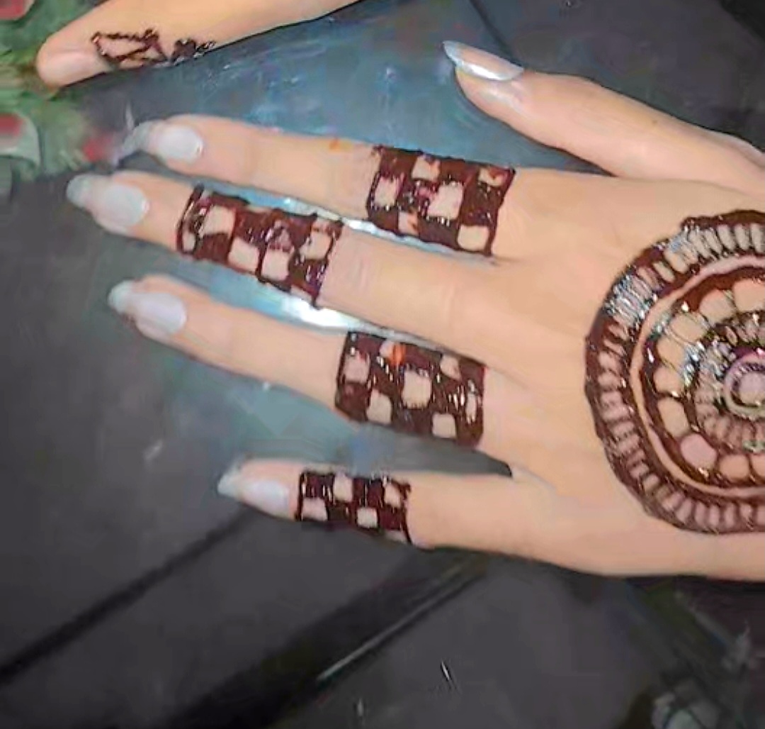 1000009822.jpg