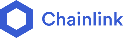 Chainlink_Logo_Blue.svg.png