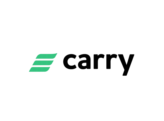 carry.png