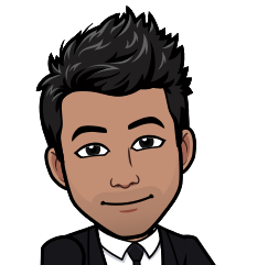 Steemit profile picture for @dork