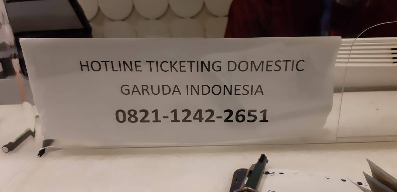 15.garuda-hotline-ticket-number.jpeg