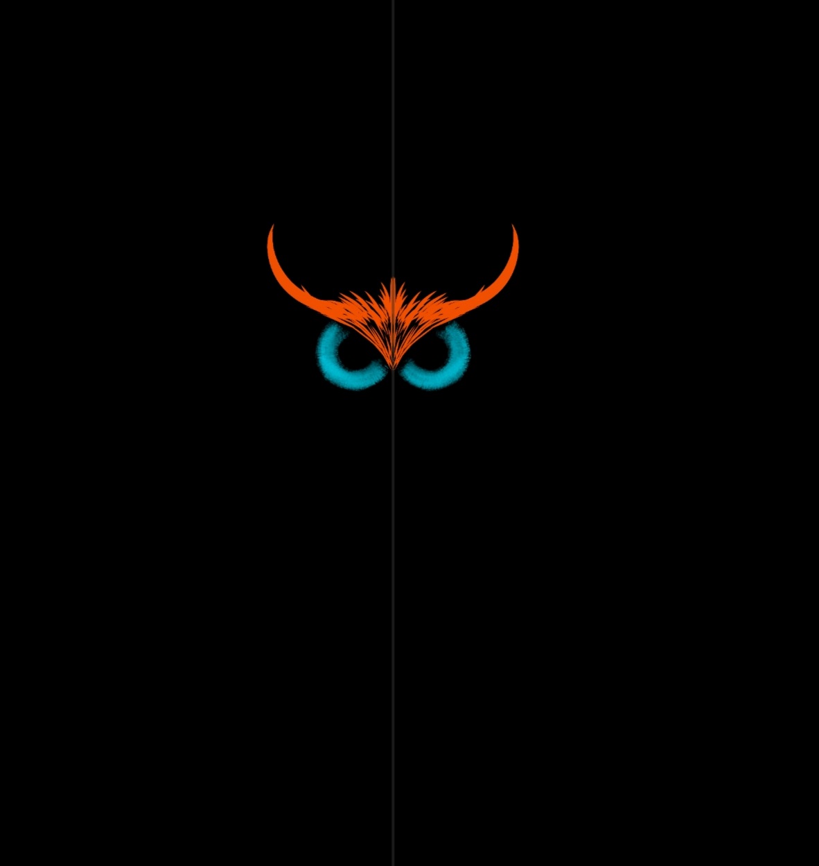 Screenshot_20231210-232451_Infinite Painter.jpg