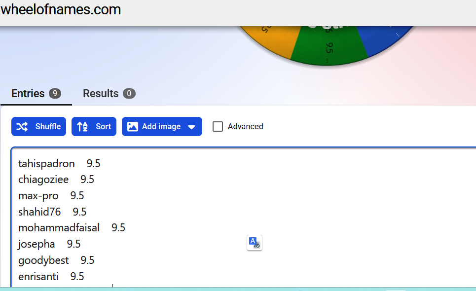 Screenshot (3653).png