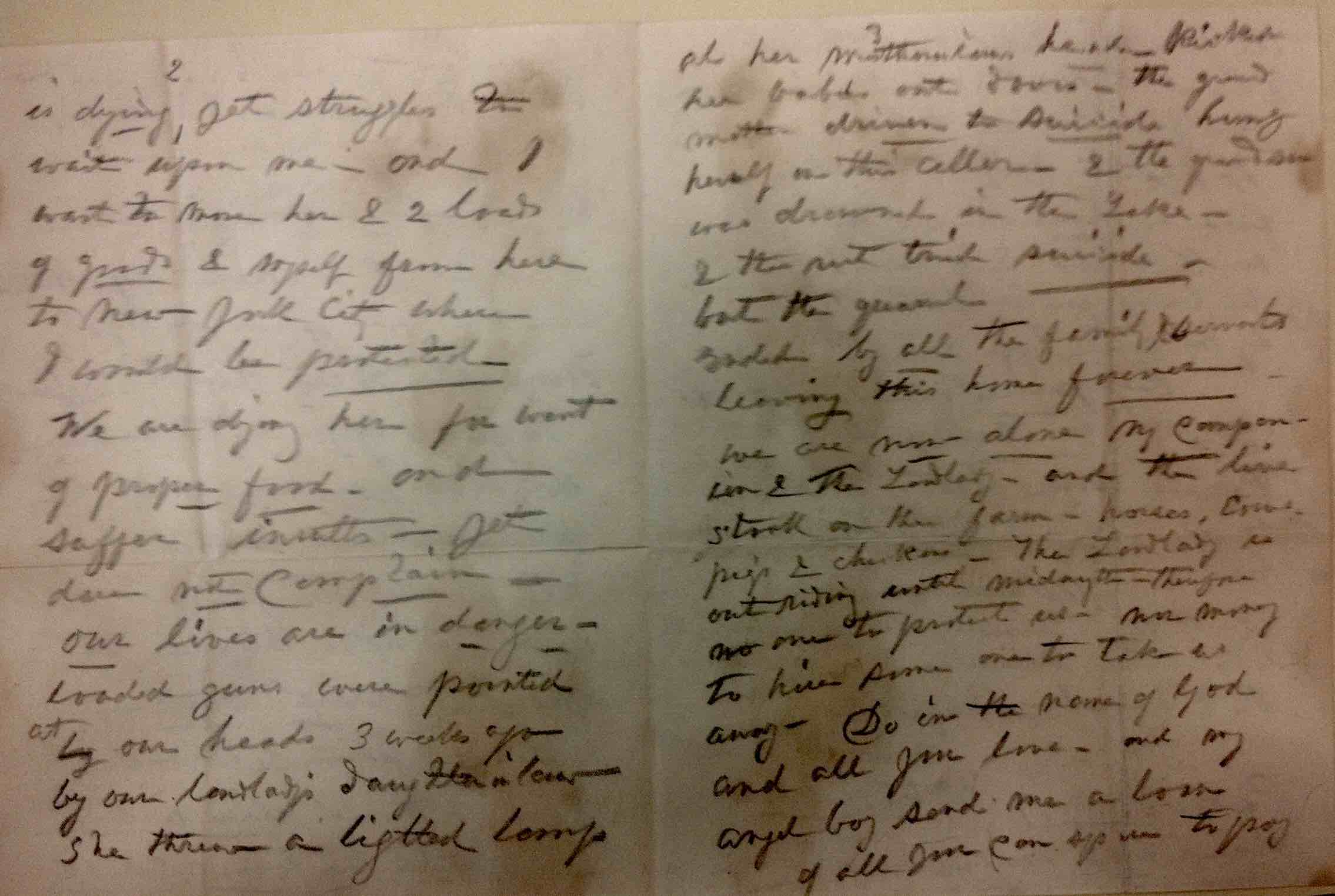crazy letter.jpg