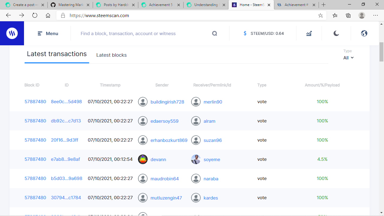 Screenshot (256).png