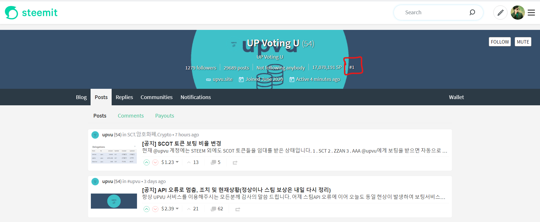 Screenshot 2021-05-18 133917.png