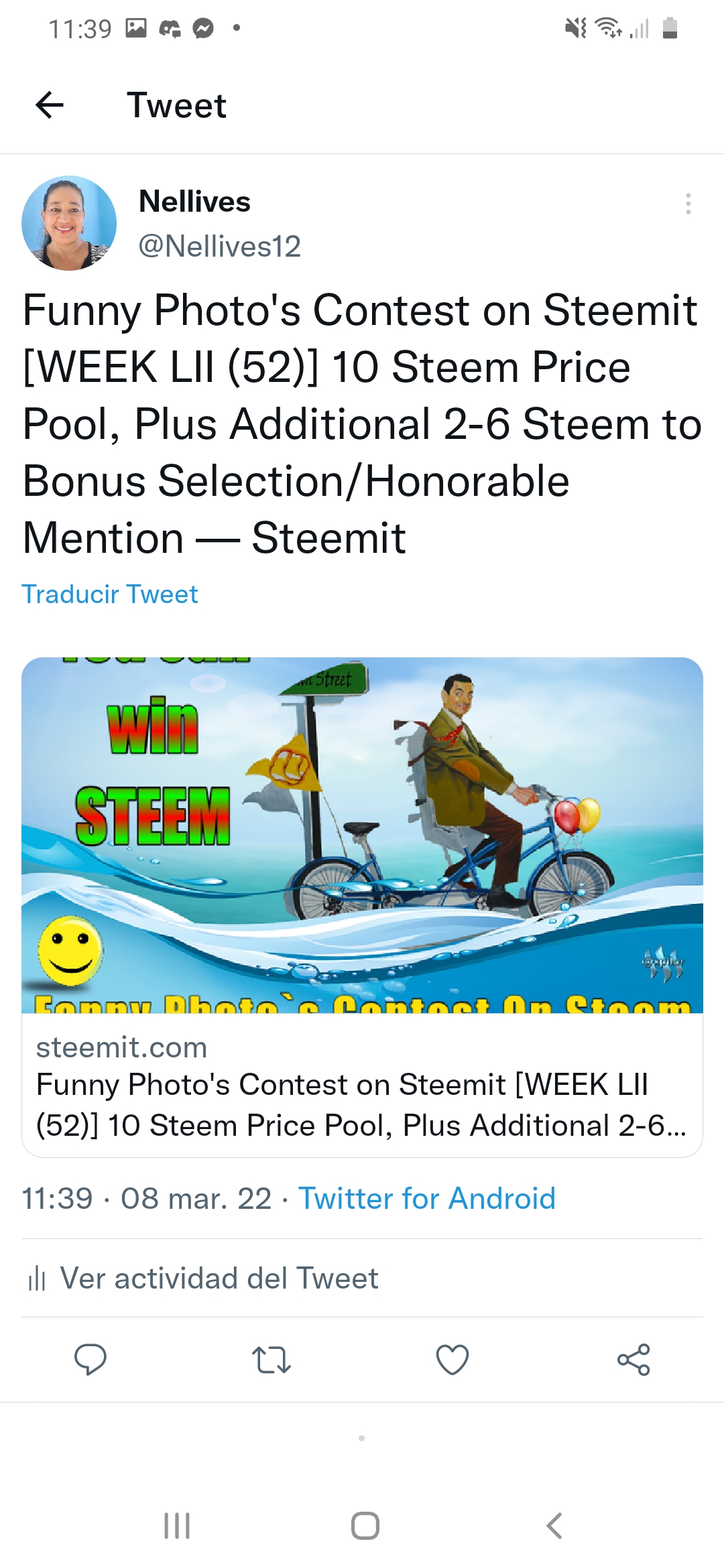 Screenshot_20220308-113951_Twitter.jpg