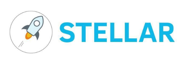 stelll.png