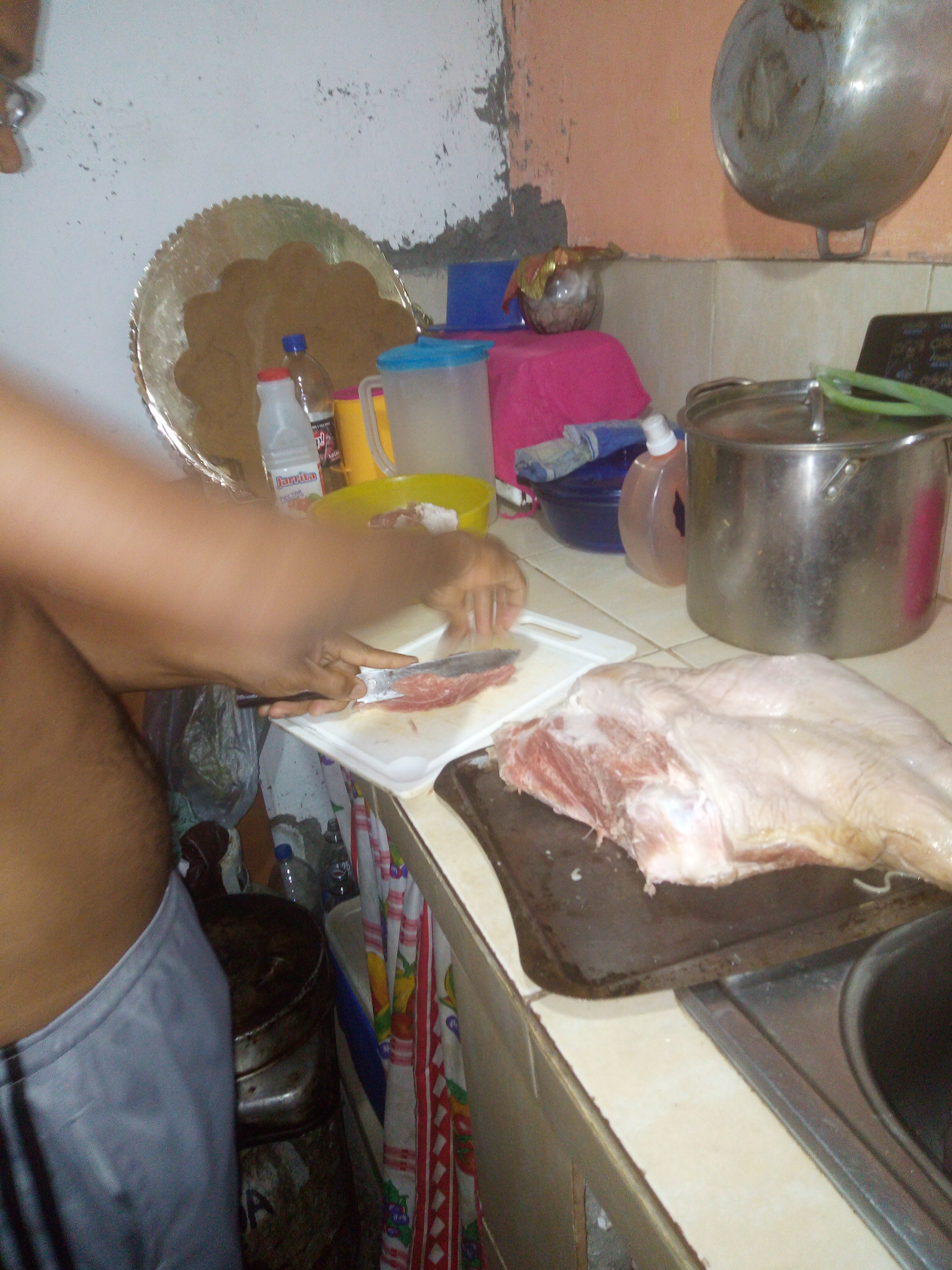 IMG_20220102_214709.jpg
