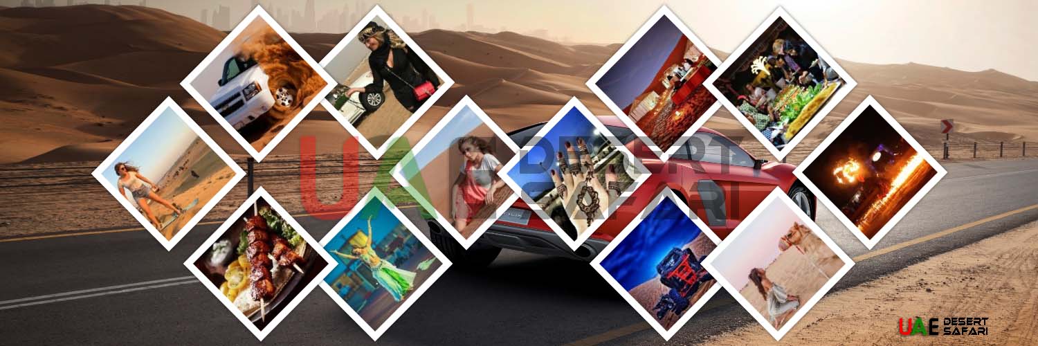 desert-safari-dubai.jpg
