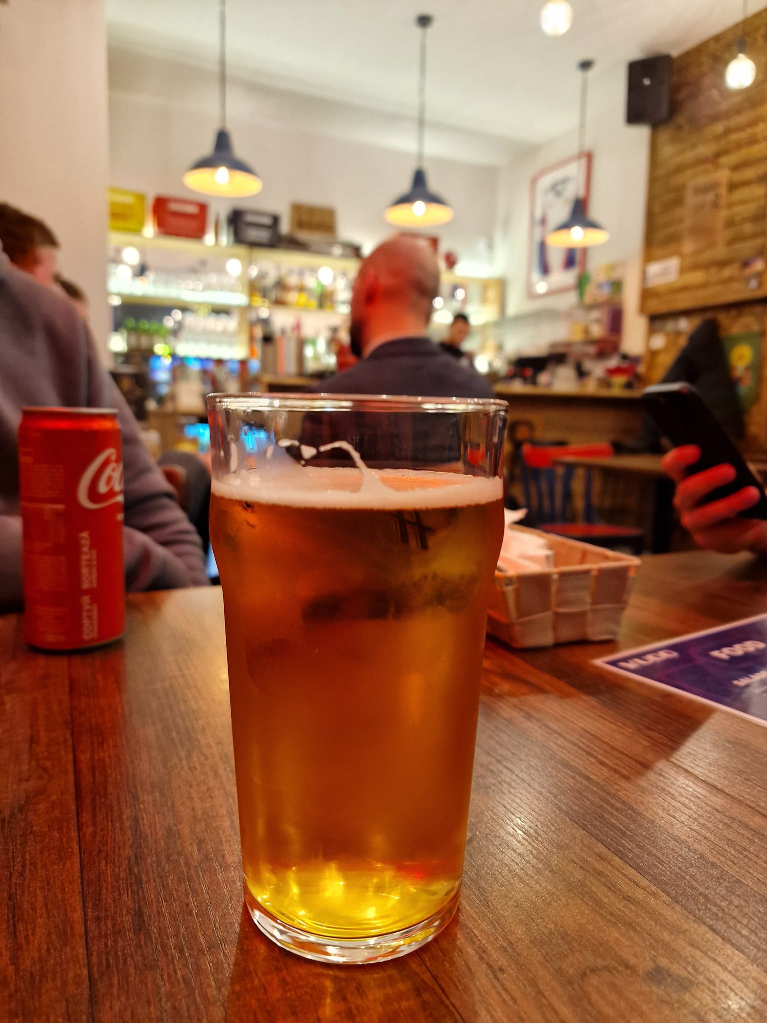 burgbeer (5).jpg