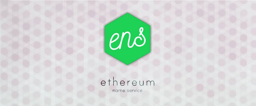 https://www.cryptocompare.com/coins/guides/what-is-and-how-to-use-the-ens/