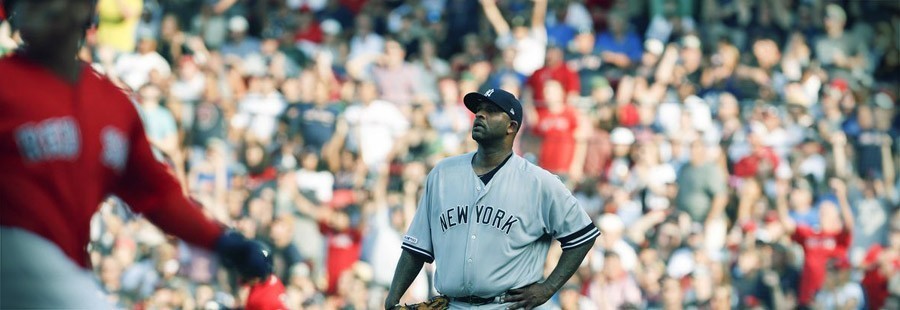 mlb-2019-3.jpg